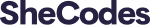 SheCodes Logo